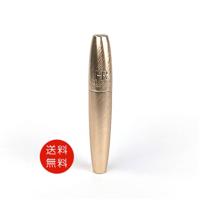 HELENA RUBINSTEIN（ヘレナルビンスタイン） 【並行輸入品】ヘレナ