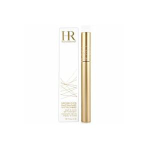 HELENA RUBINSTEIN（ヘレナルビンスタイン） 【並行輸入品】ヘレナ