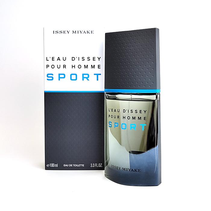 ISSEY MIYAKE（イッセイミヤケ） 【並行輸入品】イッセイミヤケ ロー