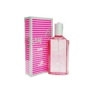 ジャンヌアルテス セクシーガール EDT SP 100ml Amazon | ジャンヌアルテス ジャンヌ・アルテス セクシーガール