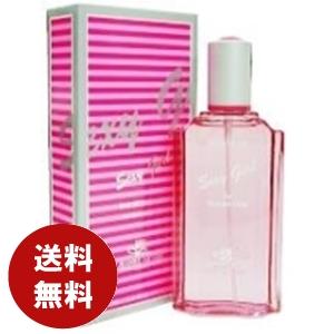 ジャンヌ・アルテス（JEANNE ARTHES） 【並行輸入品】ジャンヌアルテス