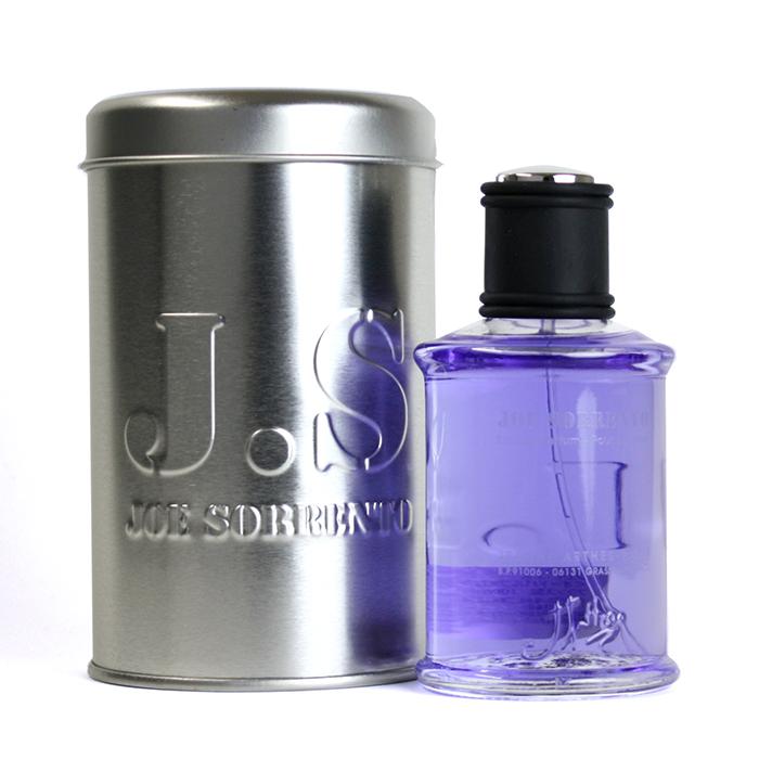 ジャンヌ・アルテス（JEANNE ARTHES） 【並行輸入品】ジャンヌアルテス
