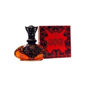 ジャンヌ・アルテス（JEANNE ARTHES） 【並行輸入品】ジャンヌアルテス