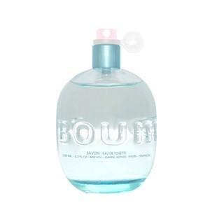 ジャンヌアルテス ブンブン シャボン オードトワレ 100ml EDT 香水 レディース｜benavi