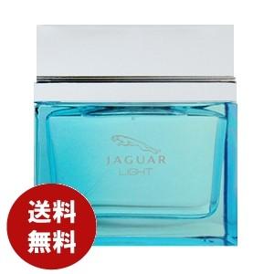 ジャガー ライト オードトワレ 60ml EDT 香水 メンズ 送料無料｜benavi