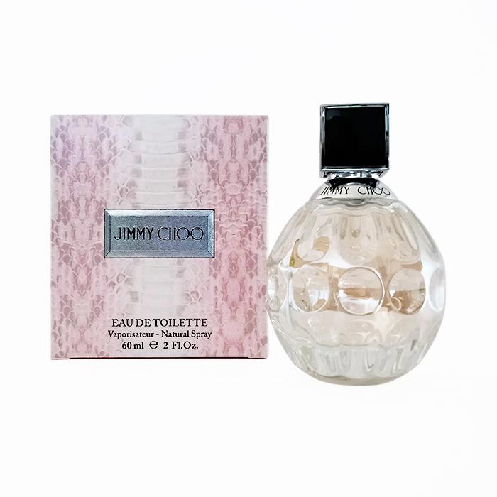 JIMMY CHOO（ジミーチュウ） 【並行輸入品】ジミーチュウジミーチュウ
