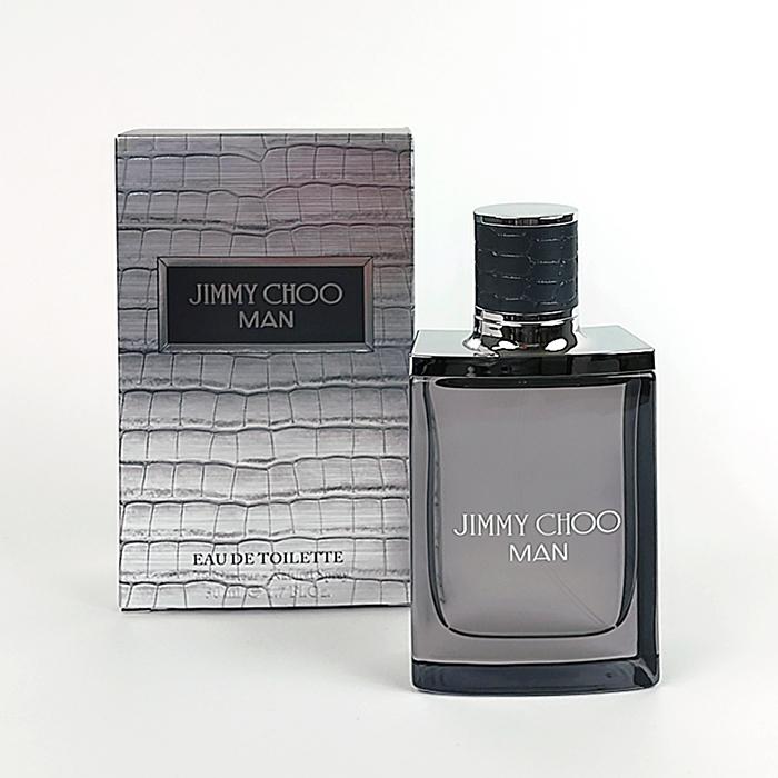 ジミー チュウ ジミー　チュウ　マン　オードトワレ 50ml JIMMY CHOO ジミー チュウ ジミーチュウ マン 50ml EDT/SP