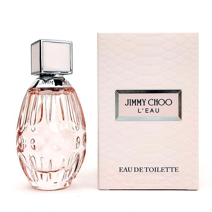 JIMMY CHOO（ジミーチュウ） 【並行輸入品】ジミーチュウジミーチュウ