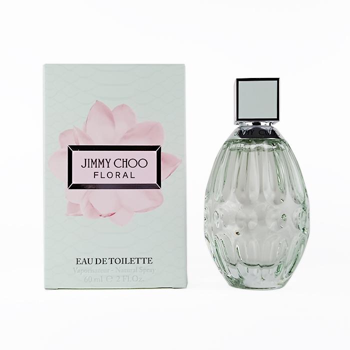 JIMMY CHOO（ジミーチュウ） 【並行輸入品】ジミー チュウ ジミー 