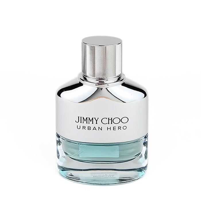 JIMMY CHOO（ジミーチュウ） 【並行輸入品】ジミーチュウ アーバン