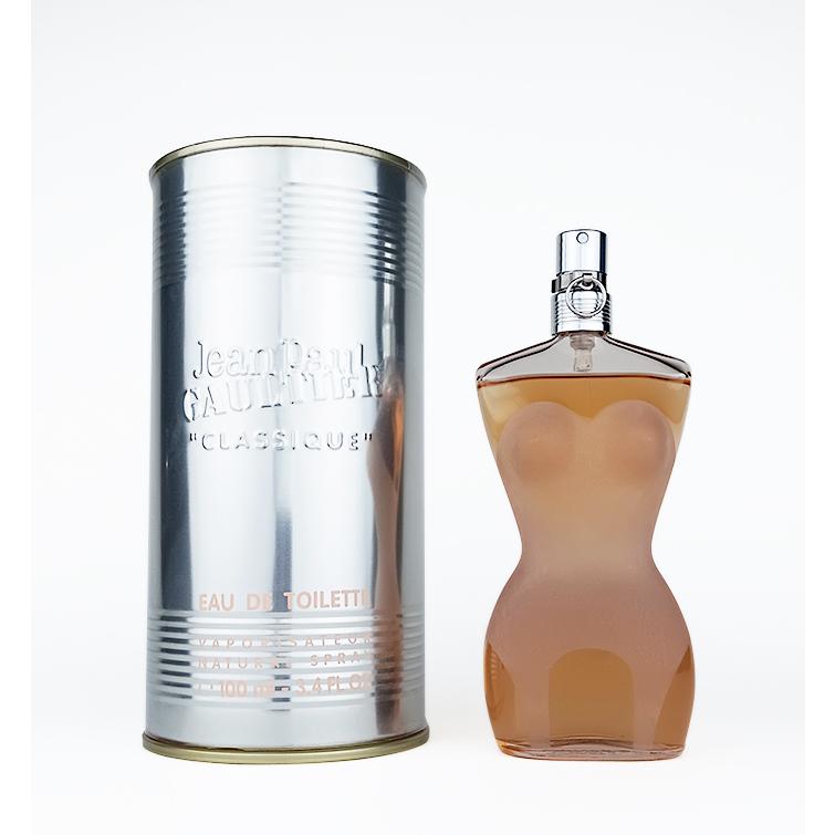 d*2様 Jean Paul Gaultier ジャンポールゴルチエ ゴルチェ Jean Paul Gaultier（ジャンポール・ゴルチエ） 【並行輸入品】ジャン