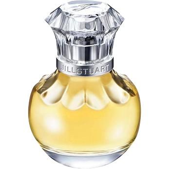 ジルスチュアート ヴァニラ ラスト オードパルファム 30ml EDP 香水 レディース｜benavi