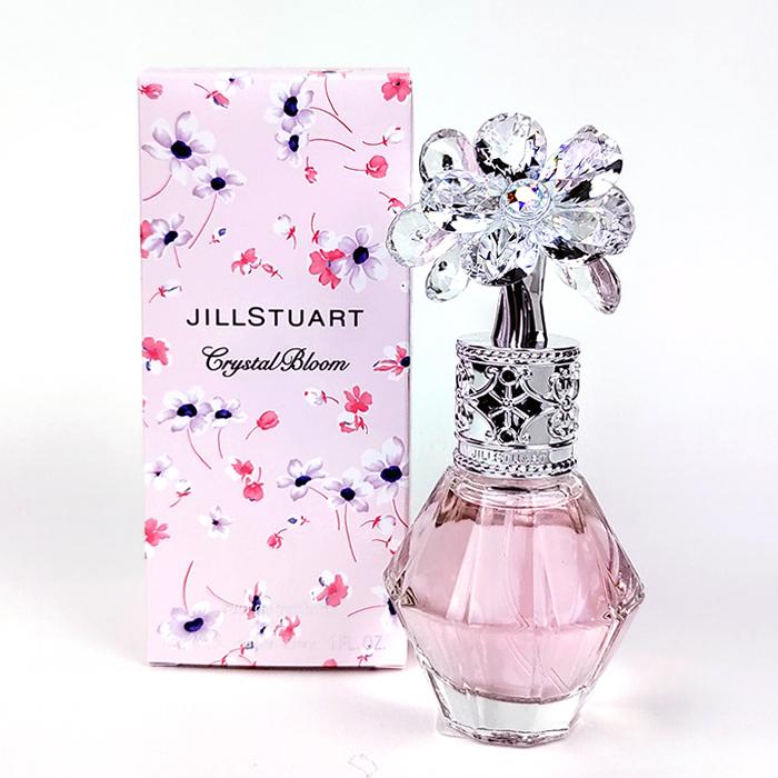 美品　Paul Stuart FORTUNE 50ml 香水 Amazon | ポール・スチュアート オード パルファン