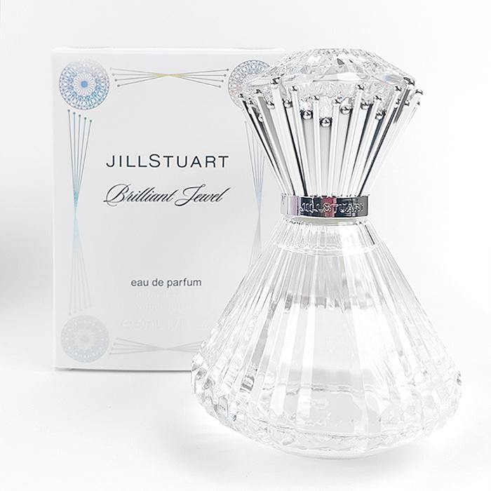 JILL STUART（ジルスチュアート） 【並行輸入品】ジルスチュアート