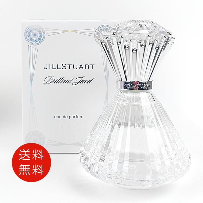 JILL STUART（ジルスチュアート） 【並行輸入品】ジルスチュアート