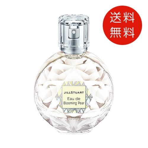 JILL STUART（ジルスチュアート） 【並行輸入品】ジルスチュアート 