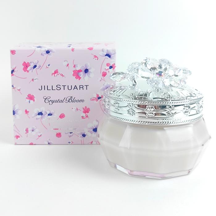 JILL STUART（ジルスチュアート） 【並行輸入品】ジルスチュアート