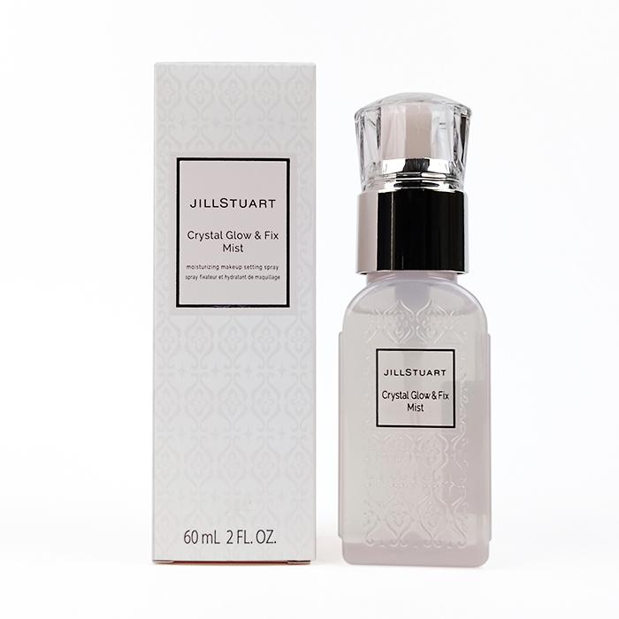 JILL STUART（ジルスチュアート） 【並行輸入品】ジルスチュアート