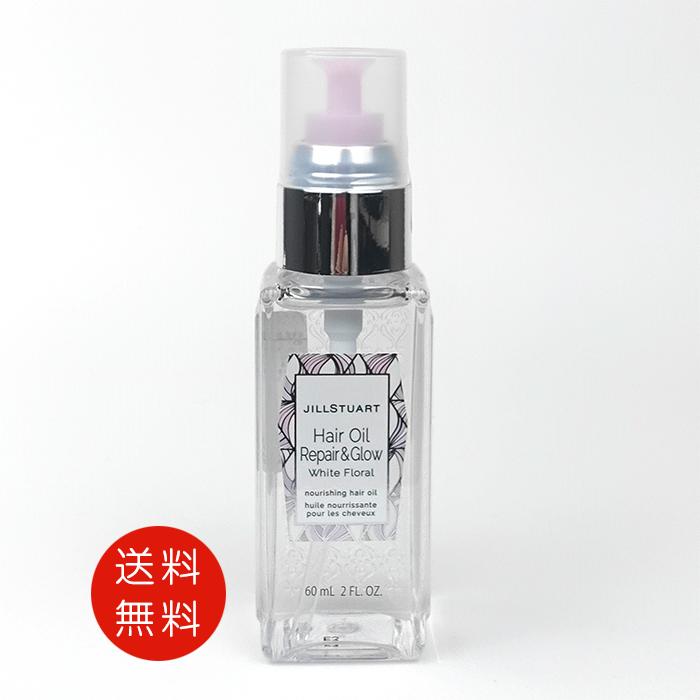 JILL STUART（ジルスチュアート） 【並行輸入品】ジルスチュアートJILL