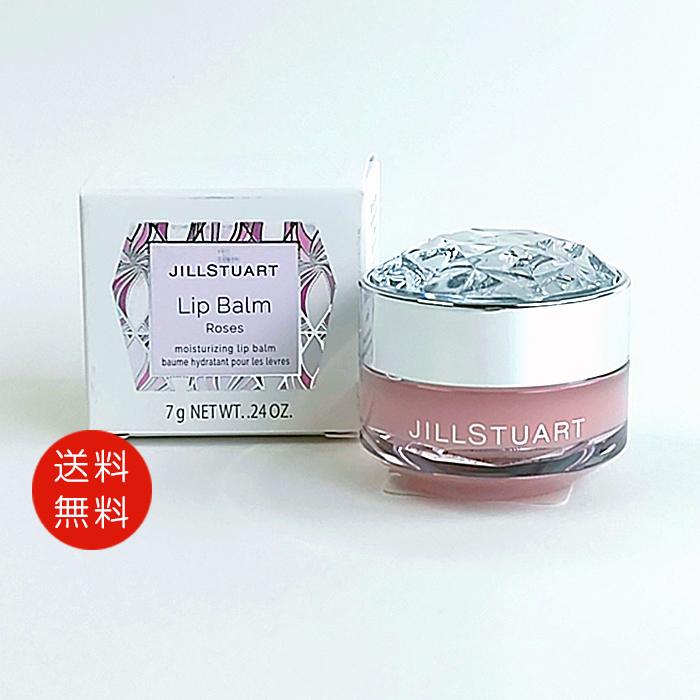 JILL STUART（ジルスチュアート） 【並行輸入品】ジルスチュアート