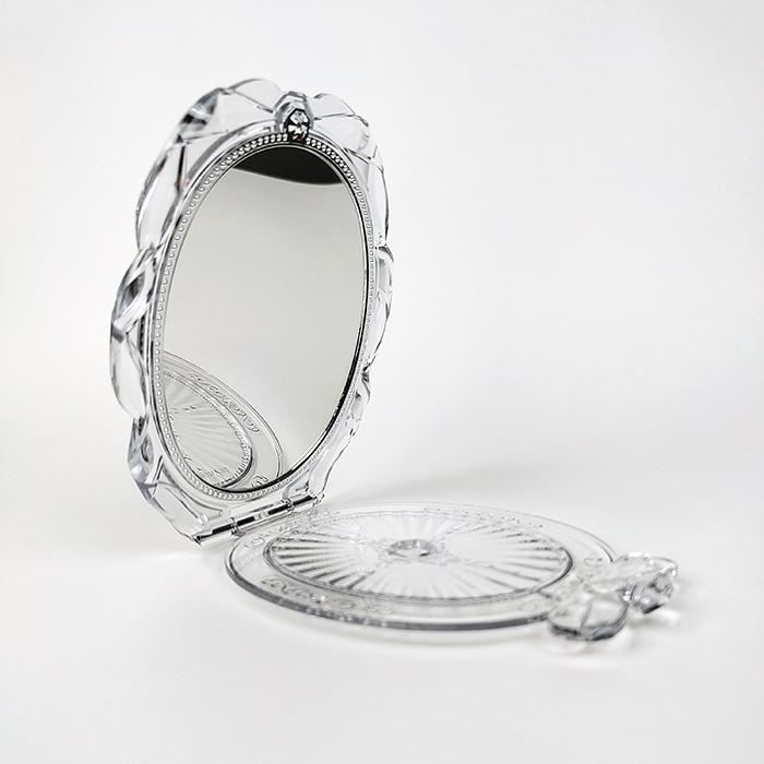 JILL STUART ジルスチュアート コンパクト ミラー II 送料無料