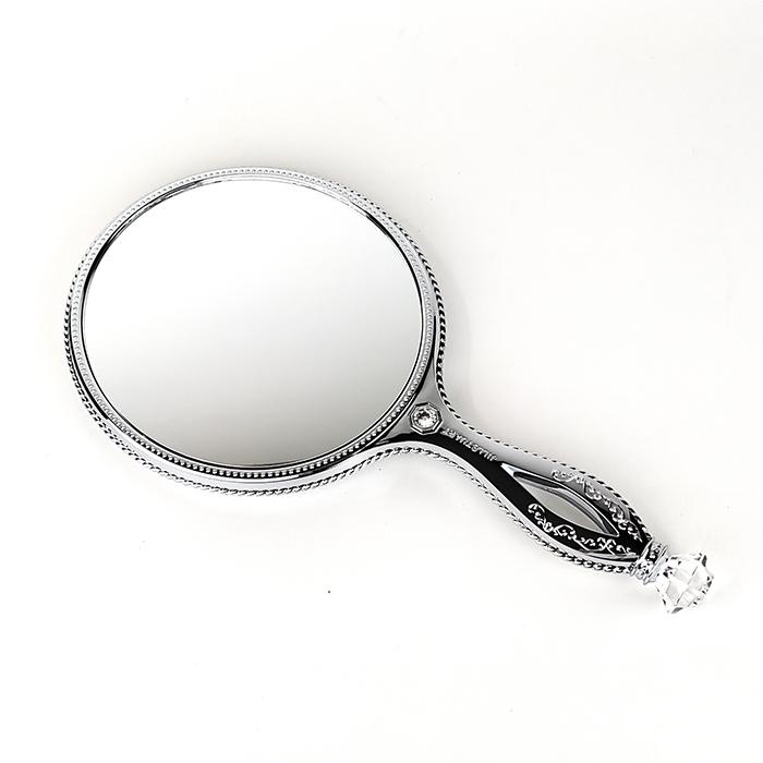 JILL STUART（ジルスチュアート） 【並行輸入品】JILL STUART ハンド