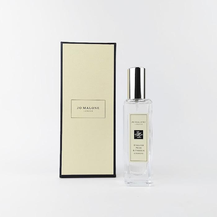 JO MALONE LONDON（ジョーマローンロンドン） 【並行輸入品】ジョー 