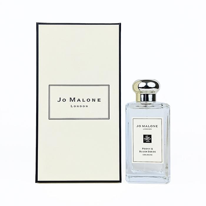 JO MALONE LONDON（ジョーマローンロンドン） 【並行輸入品】ジョー