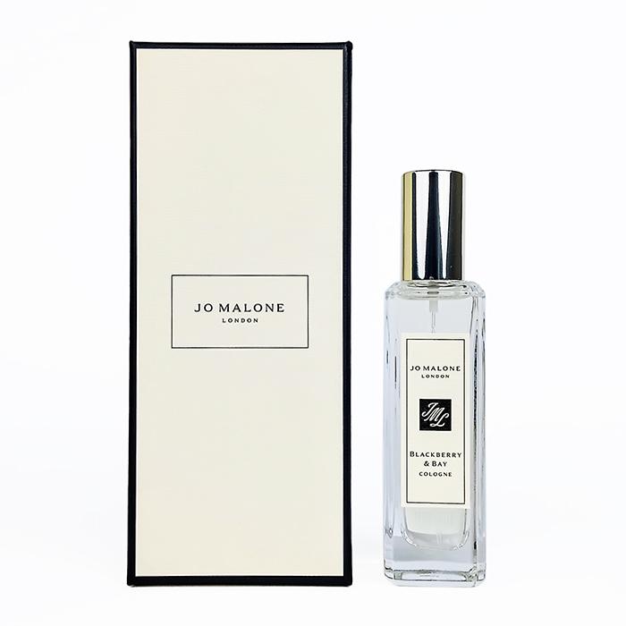 JO MALONE LONDON ジョーマローン ブラックベリー&ベイ JO MALONE LONDON ジョーマローン ブラックベリー&ベイ