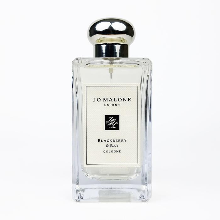 YOUFIRST オードパルファム バジル&シーグリーン 50mL YOUFIRST | ユー