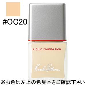 Kesalan Patharan（ケサランパサラン） 【並行輸入品】ケサラン