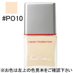 ケサランパサラン リクイドファンデーションS OC30 OC10 Kesalan Patharan（ケサランパサラン） リクイドファンデーションS