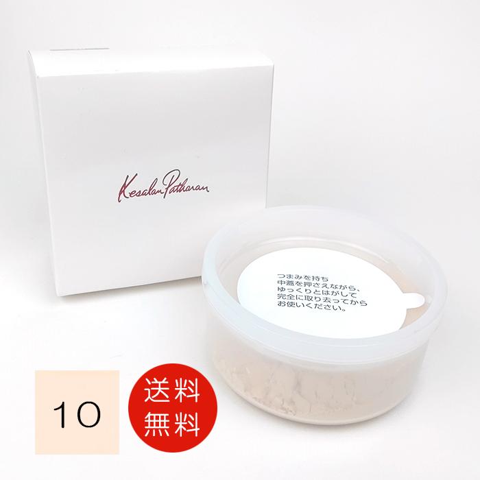 Kesalan Patharan（ケサランパサラン） 【並行輸入品】ケサラン