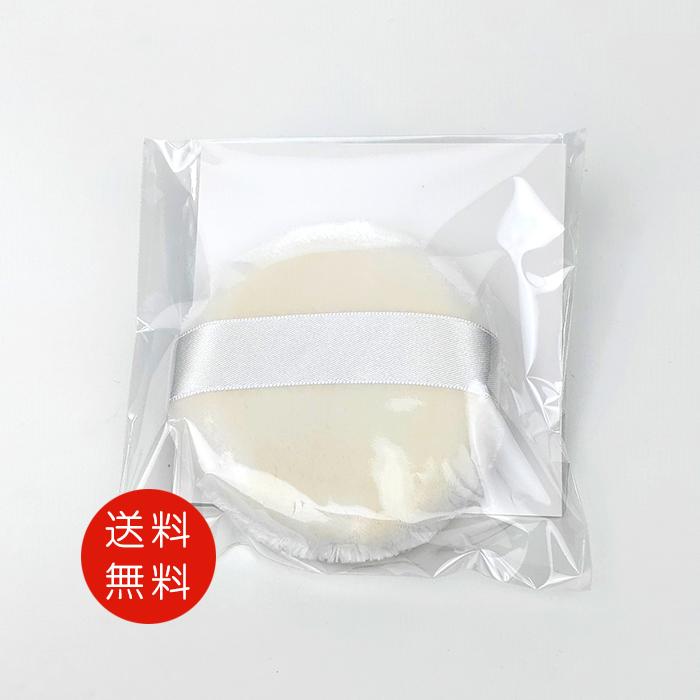 Kesalan Patharan（ケサランパサラン） 【並行輸入品】ケサラン