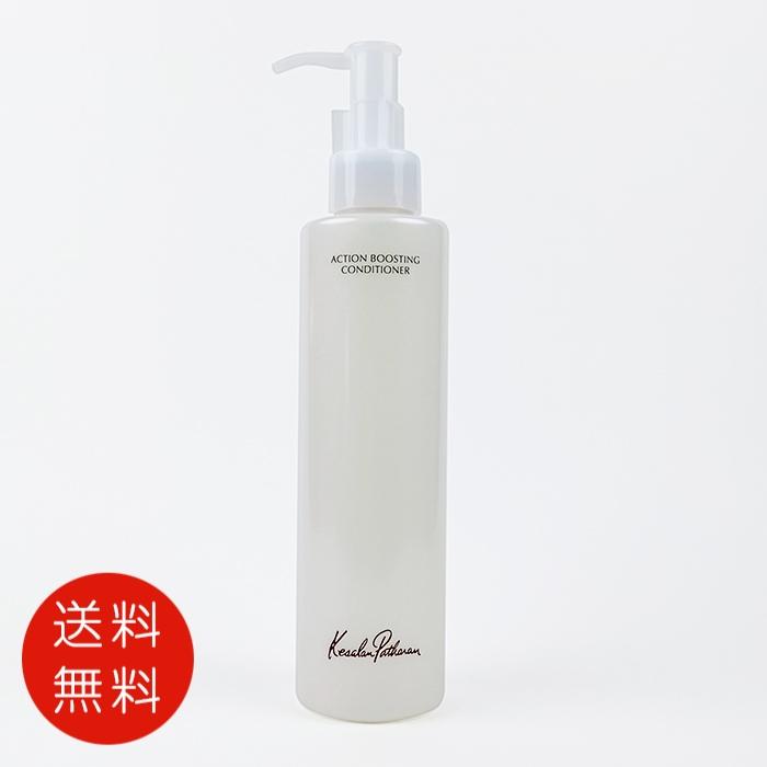 ケサランパサラン　アクションブースティングコンディショナー　洗顔料 Kesalan Patharan 【並行輸入品】ケサランパサランアクション