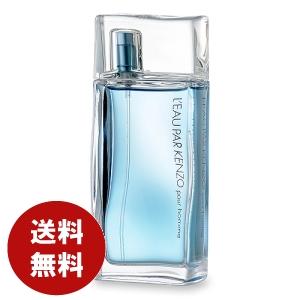 ケンゾー ローパ ケンゾー プールオム オードトワレ 30ml EDT 香水 メンズ 送料無料|benavi|02