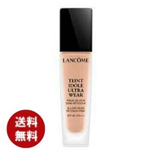 LANCOME（ランコム） 【並行輸入品】ランコムタンイドルウルトラウェア