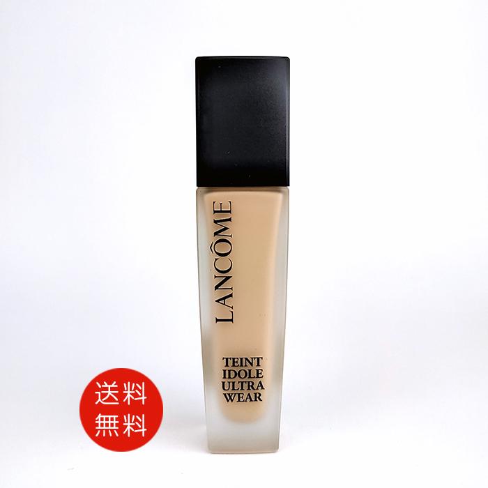 LANCOME ランコム ウルトラウェアリキッドN PO-03 LANCOME（ランコム） 【並行輸入品】ランコム タンイドル ウルトラ