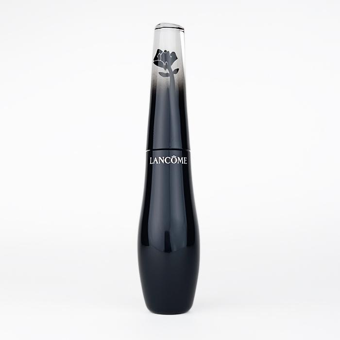 LANCOME（ランコム） 【並行輸入品】ランコムグランディオーズマスカラ
