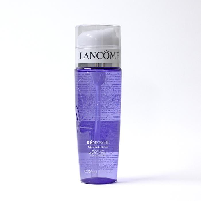 LANCOME（ランコム） 【並行輸入品】ランコムレネルジーMメモリー