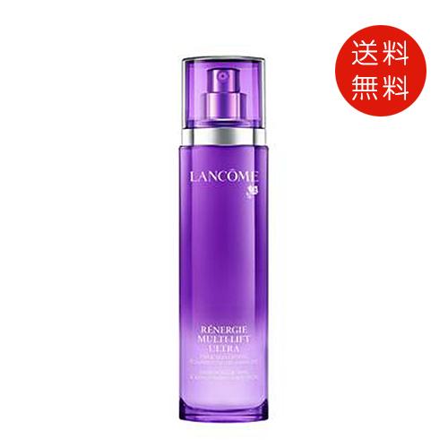 LANCOME 【並行輸入品】ランコム レネルジー M FS エマルジョン 100ml