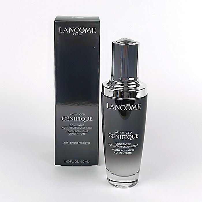 LANCOME（ランコム） 【並行輸入品】ランコムジェニフィック