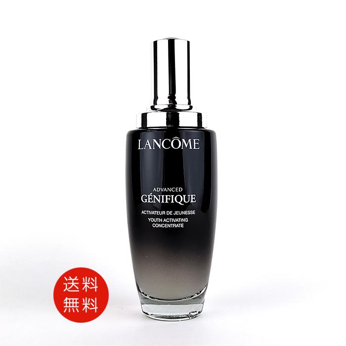 LANCOME 【並行輸入品】ランコム ジェニフィック アドバンスト N 100ml