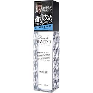 Eaude 【並行輸入品】ロードダイヤモンドバイケイスケホンダライト