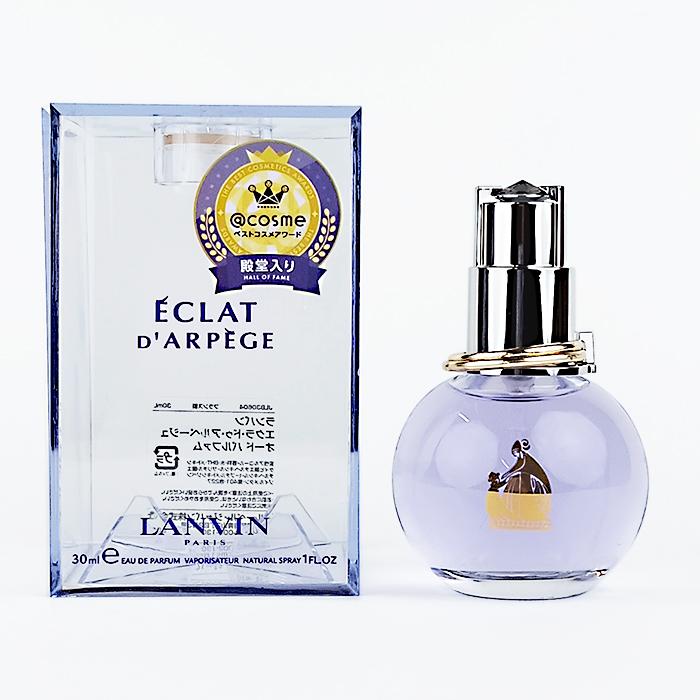 LANVIN（ランバン） 【並行輸入品】ランバンエクラドゥアルページュ