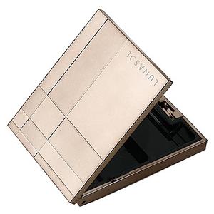 LUNASOL（ルナソル） 【並行輸入品】ルナソルコンパクトケースフェース