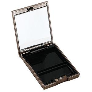 LUNASOL（ルナソル） 【並行輸入品】ルナソルコンパクトケースフェース