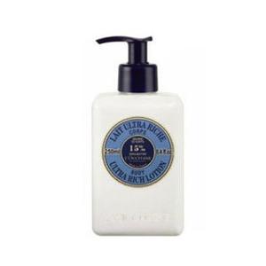 L'OCCITANE（ロクシタン） 【並行輸入品】ロクシタン シア リッチ