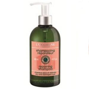 L'OCCITANE（ロクシタン） 【並行輸入品】ロクシタンファイブハーブス