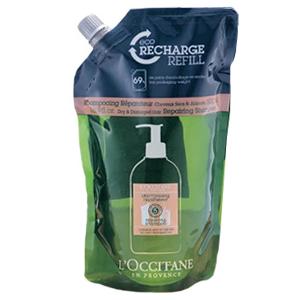 L'OCCITANE（ロクシタン） 【並行輸入品】ロクシタンファイブハーブス